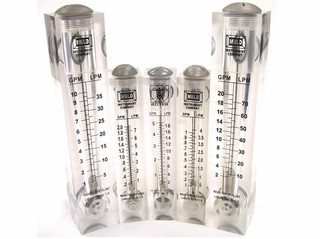 Flowmeter