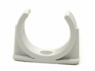 Clips