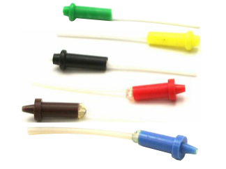 Durchflussbegrenzer für Aqua Profi