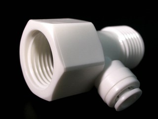 Adapter