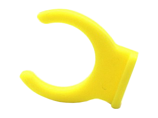 Sicherungsring - 1/2 Zoll