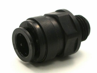 Einschraubverbinder