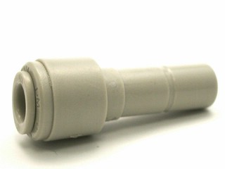 Reduzierverbinder