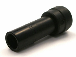Reduzierverbinder