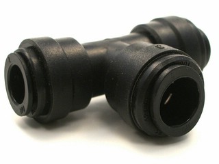 T-Verbinder