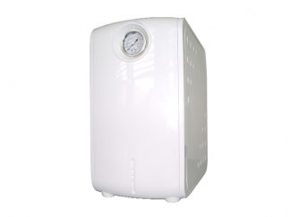 Umkehrosmoseanlage<br>Typ Direct Flow<br>ca. 50l/h
