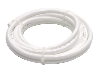 Polyethylenschlauch 1/4 Zoll ZuschnittEinheit: 1 Meter