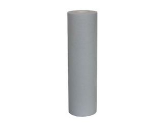Feinfilter Spun P.P. 1µ - 9,75 Zoll x 2,5 Zoll (Typ 10)