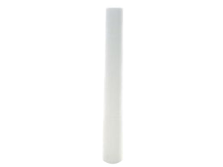 Feinfilter Spun P.P. 5 µ Big Flow - 20 Zoll x 2,5 Zoll