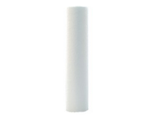 Feinfilter Big Blue Spun P.P. 5µ - 20 Zoll x 4 Zoll