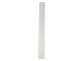 Feinfilter Spun P.P. 1µ Big Flow - 20 Zoll x 2,5 Zoll