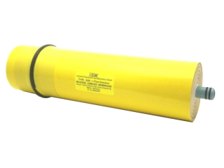 Umkehrosmose - Membran IEM 2.000 Liter / Tag