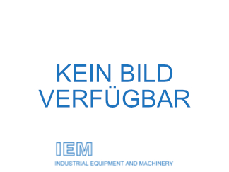 Druckrohrdeckel PE für 4021 / 4040 Edelstahl Druckrohre