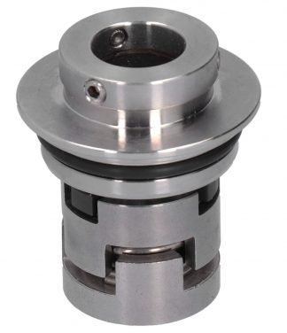Gleitringdichtung CDLF-4/12
