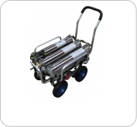 Mobile Anlagen