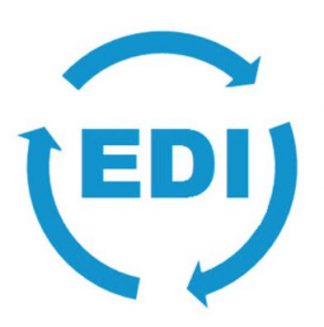 EDI-Regeneration