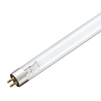 Philips UV-Ersatzlampe 55W