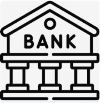 Bankgebühren