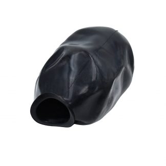 Membrane 20 L. Geeignet für Edelstahl-Membranbehälter 20 L.