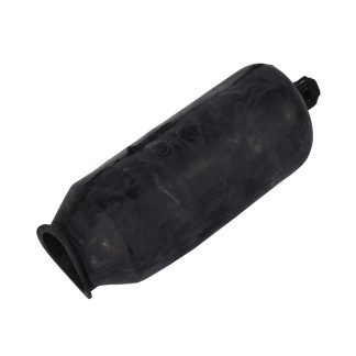 Membrane 50 L. Geeignet für Edelstahl-Membranbehälter 50 L.