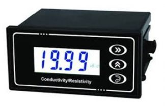 Digitales TDS Messgerät - Typ332